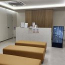 종로365의원 이미지