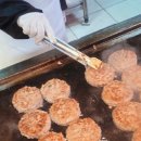 신월동 떡갈비 맛집 아이 반찬 추천 열이네 떡갈비