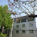 소사본3주민지원센터 이미지