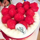 주)영암마트선운점 | 광주 선운지구 생활물가안정을 위한 가성비 넘치는 정육점 명절선물 준비는 올바른고깃간 선운점