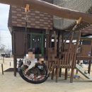 금성약국 | 제천맛집 제천중앙시장맛집 금성닭집 양념치킨 후라이드 옛날통닭 후기