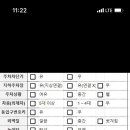 영통센트럴파크뷰 이미지