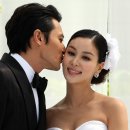 라디자인 이미지