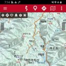 개티농장 이미지