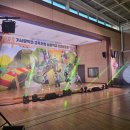 가사문학초등학교 이미지