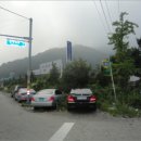 신산리-1 이미지