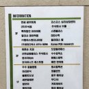 호차이니즈레스토랑