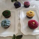 피아니시모케이크