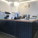 구미중앙로-13 이미지