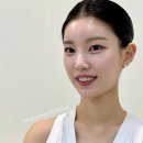 헬레나헤어 - 남동구 | 헬레나헤어