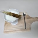 가족 양봉원 이미지