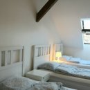 예스민박 이미지