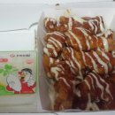 처갓집양념치킨용현점 이미지