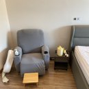 공공용 24 | 철원 공공산후조리원 후기