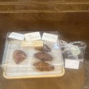 동춘당로 94~ 114~ 126번길 | [대전] 모락 | 송촌동 파스타 맛집