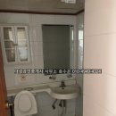 합성동300 이미지