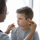 미래보청기 이미지