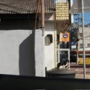 당진시 송악로 665 이미지