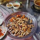 방학역 맛집 대구형제막창 내돈내산 추천후기