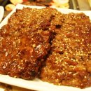 함평한우깨소 이미지