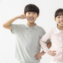 튼튼아이치과의원 이미지