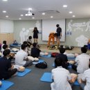 신갈고등학교 이미지