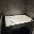 뉴캐슬모텔 이미지