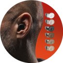 용산 독일 보청기 이미지