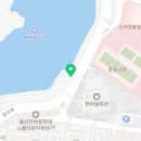 명덕수변공원화장실 이미지