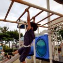 함덕1호어린이공원 이미지