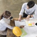 강남종합정비 이미지