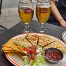 애:영스테이 이미지