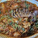 몬스터해물아구찜
