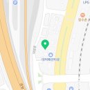 골프존파크상서대덕라베스크린