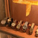 한국근현대사박물관 | 파주 아기랑 갈만한 곳 헤이리 한국 근현대사 박물관 후기