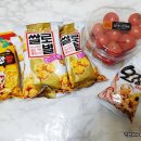 GS25 신도브래뉴점 이미지