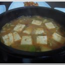 보리수식당