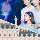 범 아쿠아 이미지