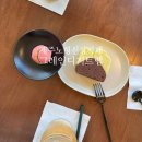 한국방송통신대학 (노형우체국방면) | 제주 노형 디저트 신상카페 그레인디저트랩