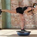 그린공간운동센터 이미지