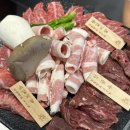 장전푸줏간 | 📍구서동 고깃집 추천｜노마진 푸줏간 구서점 방문 후기🍖 가성비 미쳤다! 정육식당 끝판왕!