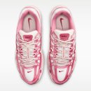 IB 소프트 | 벚꽃 놀이 나이키 운동화 추천 BEST 5: 파스텔 톤으로 완성하는 봄 코디 (디자인,가격, 스타일코드 정리)