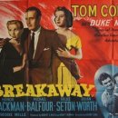 1955 탈옥Breakaway 이미지