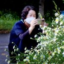 산생경로당 이미지