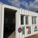 더예감스테이 이미지