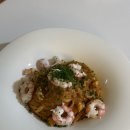 진산도서관 | ⠀