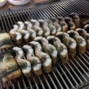 두암골풍천장어 이미지