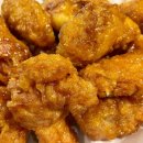 교촌치킨자양 다이닝코드
