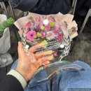 삼풍로 | [참빛생굴구이] 경산 삼풍동 맛집 회식 맛집 추천 참빛생굴구이 찐후기 내돈대산 솔직후기