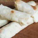 간식야식